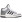 Adidas Rapid Court Mid
